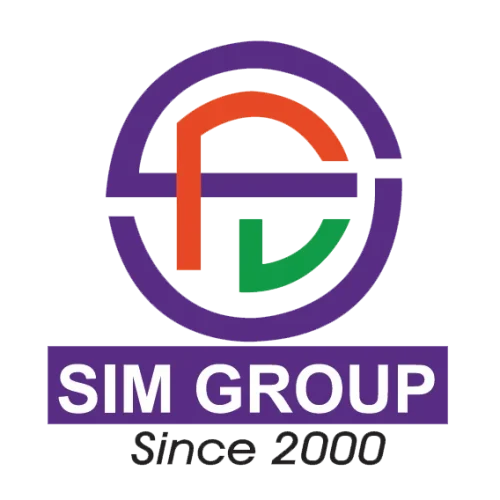 sim_group_logo sim_group_logo